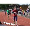 236--Dieter-Meinecke-Lauf 2015.jpg